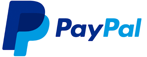 pay with paypal - The Brothers Johnson Store